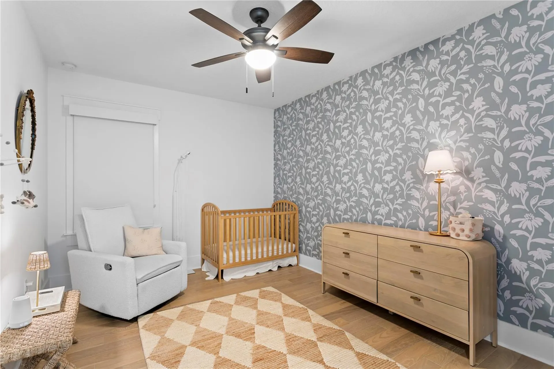 213 W Elm Street Tampa FL 33604