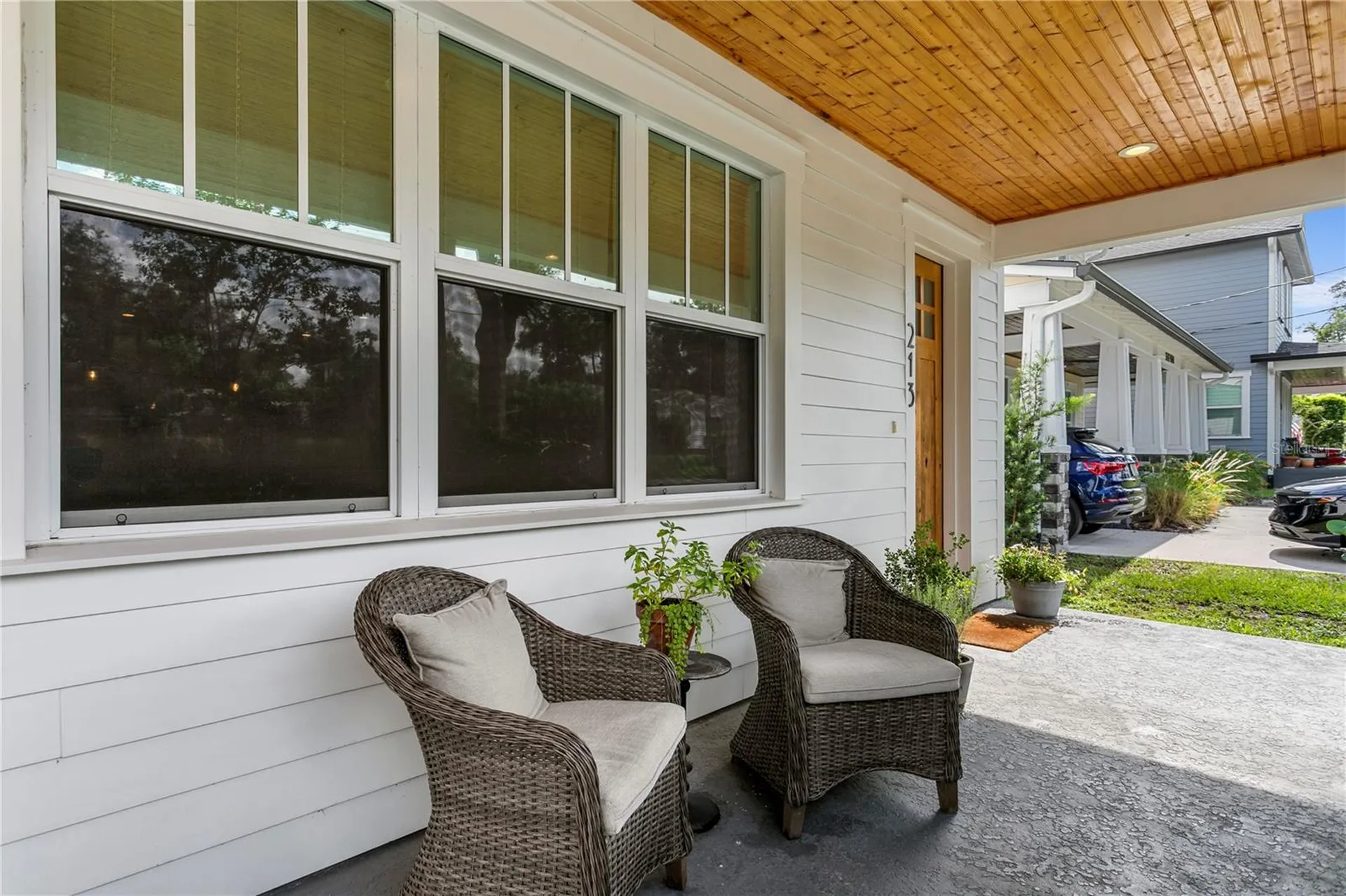 213 W Elm Street Tampa FL 33604
