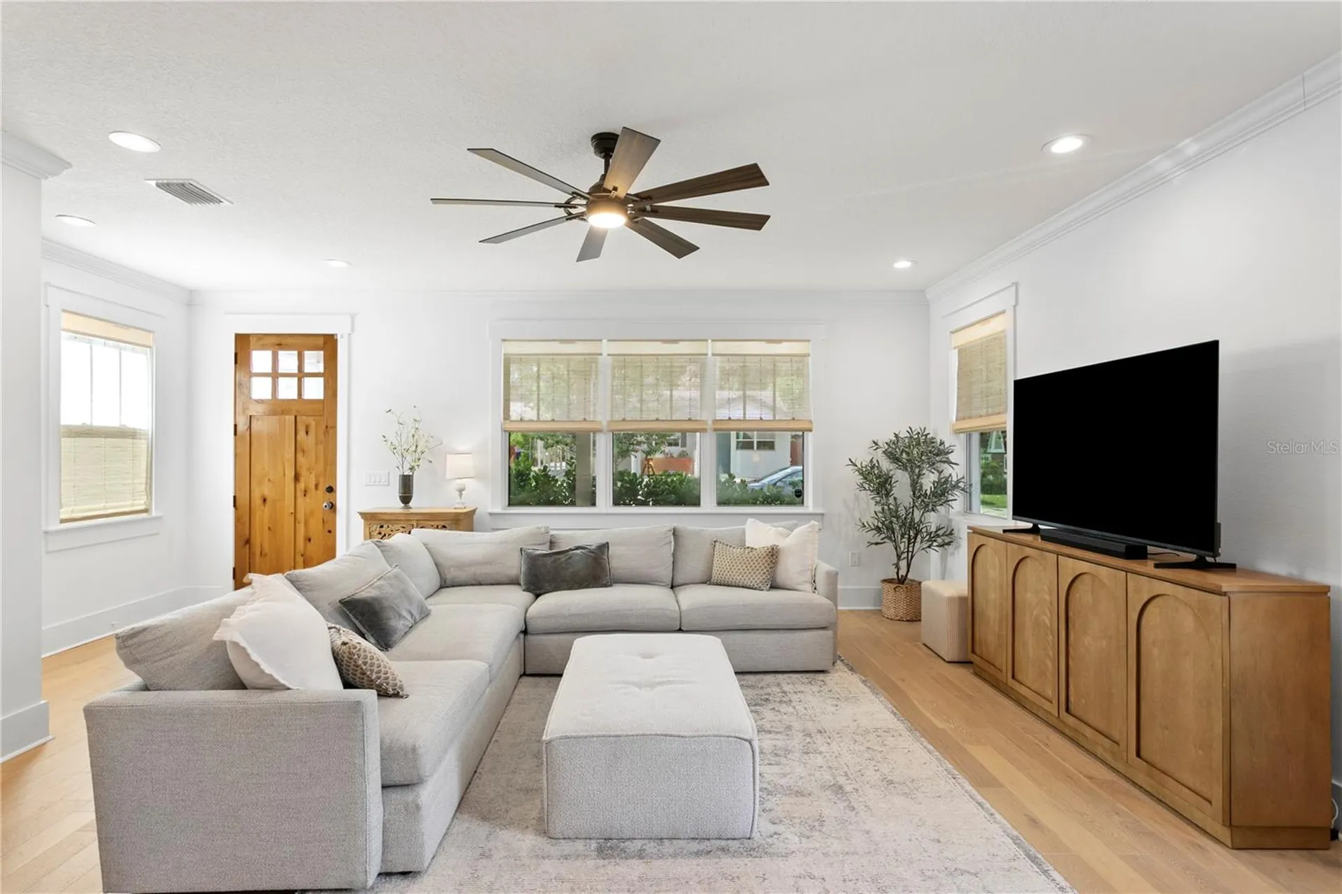213 W Elm Street Tampa FL 33604