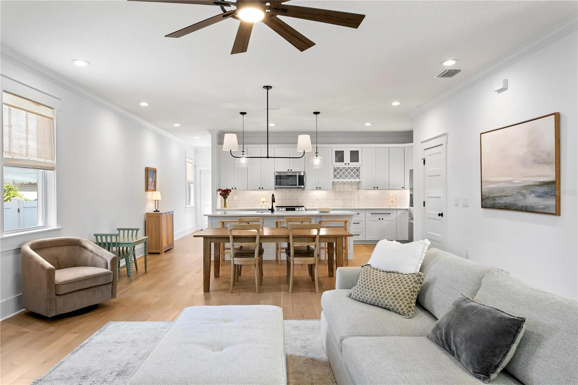 213 W Elm Street Tampa FL 33604