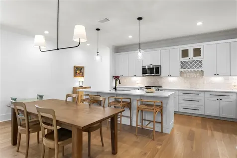213 W Elm Street Tampa FL 33604