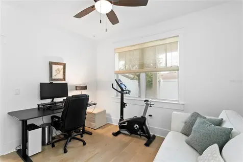 213 W Elm Street Tampa FL 33604