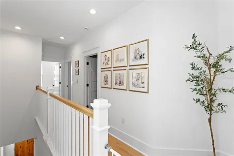 213 W Elm Street Tampa FL 33604