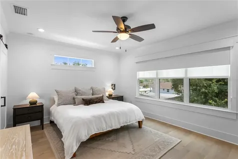 213 W Elm Street Tampa FL 33604