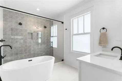 213 W Elm Street Tampa FL 33604