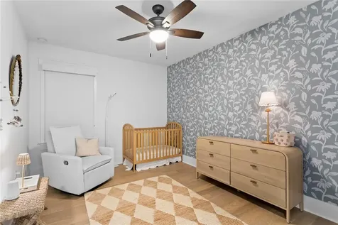 213 W Elm Street Tampa FL 33604