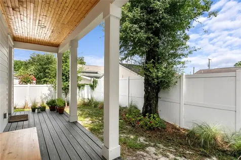213 W Elm Street Tampa FL 33604