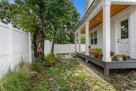 213 W Elm Street Tampa FL 33604