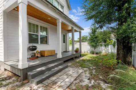 213 W Elm Street Tampa FL 33604