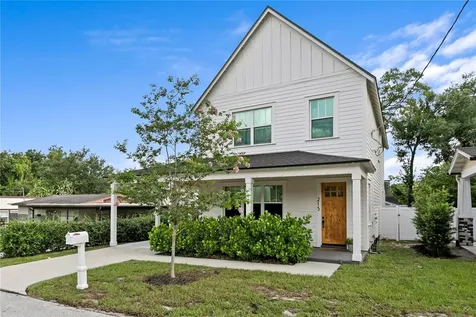 213 W Elm Street Tampa FL 33604