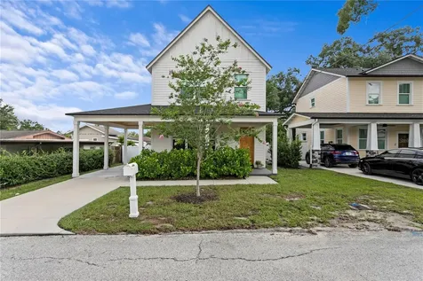 213 W Elm Street Tampa FL 33604