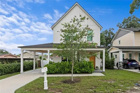 213 W Elm Street Tampa FL 33604