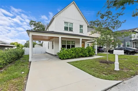213 W Elm Street Tampa FL 33604