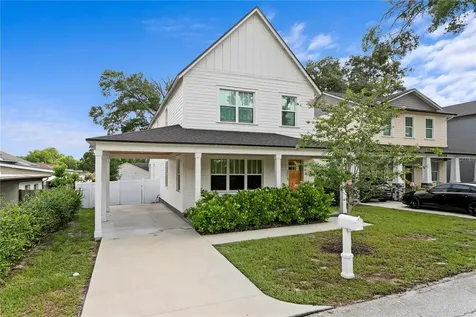 213 W Elm Street Tampa FL 33604