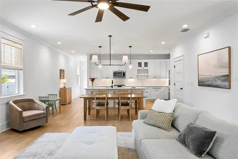 213 W Elm Street Tampa FL 33604