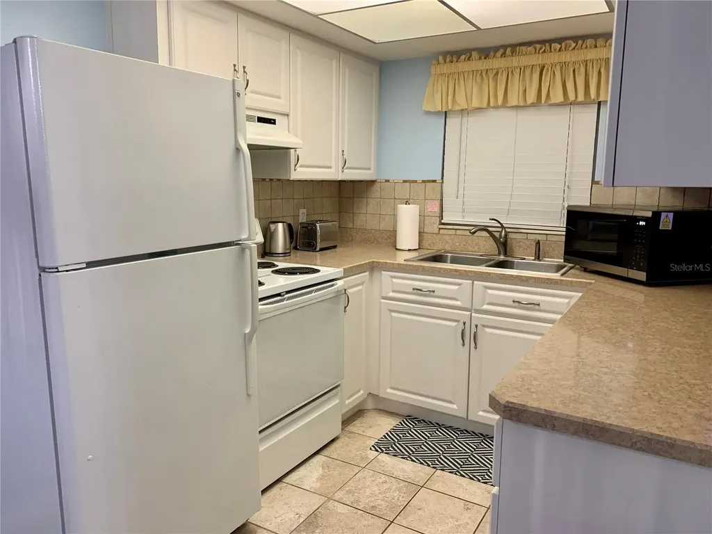 505 66th Avenue St Pete Beach FL 33706