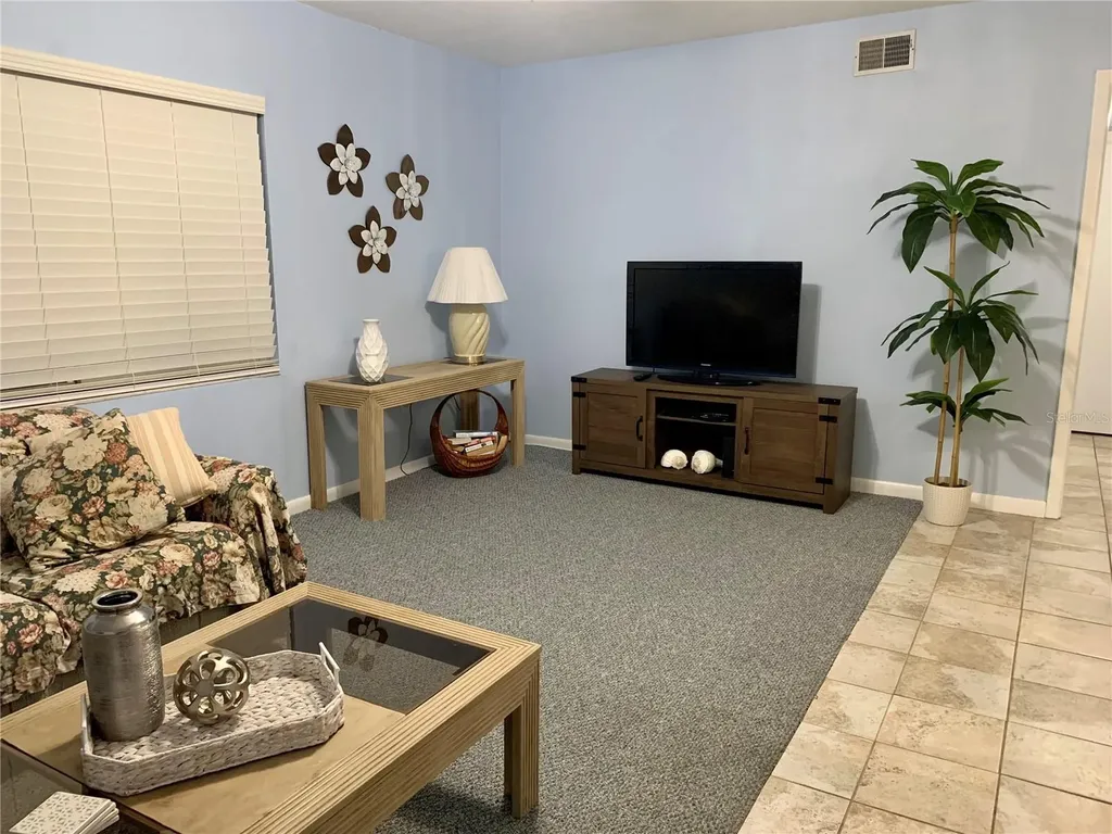 505 66th Avenue St Pete Beach FL 33706