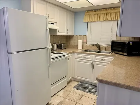 505 66th Avenue St Pete Beach FL 33706