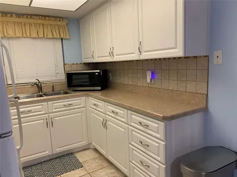 505 66th Avenue St Pete Beach FL 33706