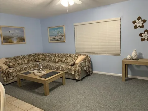 505 66th Avenue St Pete Beach FL 33706