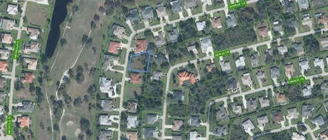 2107 Sunrise Drive Sebring FL 33872