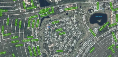 2107 Sunrise Drive Sebring FL 33872
