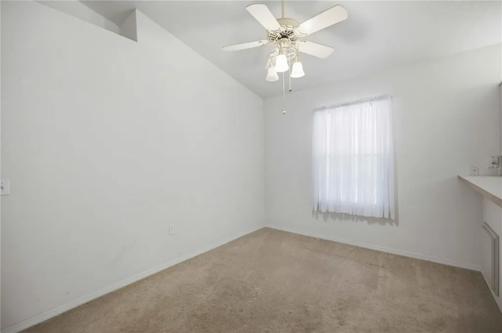 3925 NE 22nd Street Ocala FL 34470