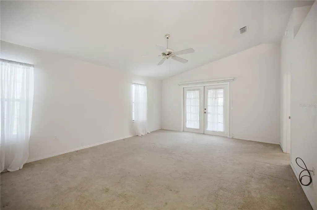 3925 NE 22nd Street Ocala FL 34470