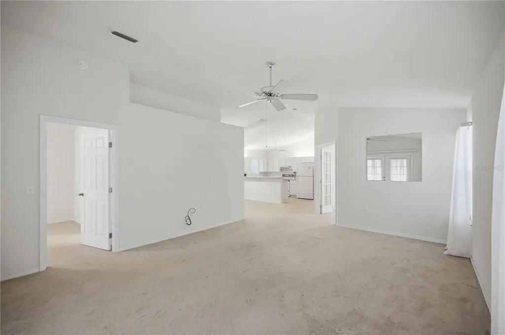 3925 NE 22nd Street Ocala FL 34470
