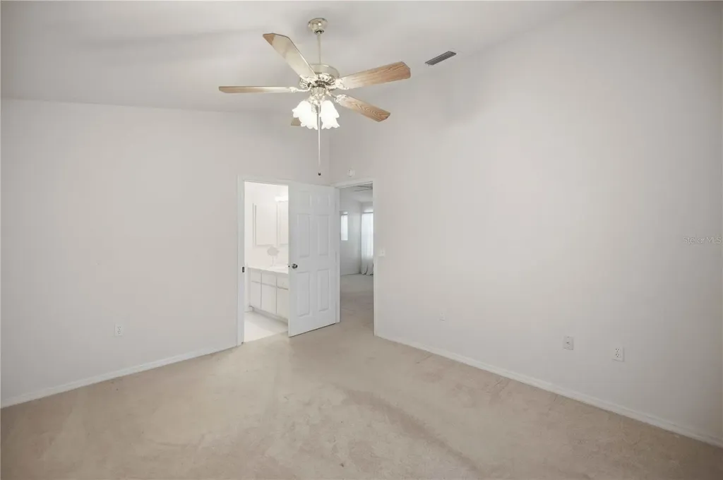 3925 NE 22nd Street Ocala FL 34470