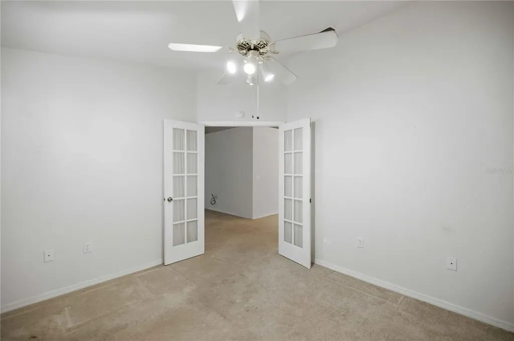 3925 NE 22nd Street Ocala FL 34470