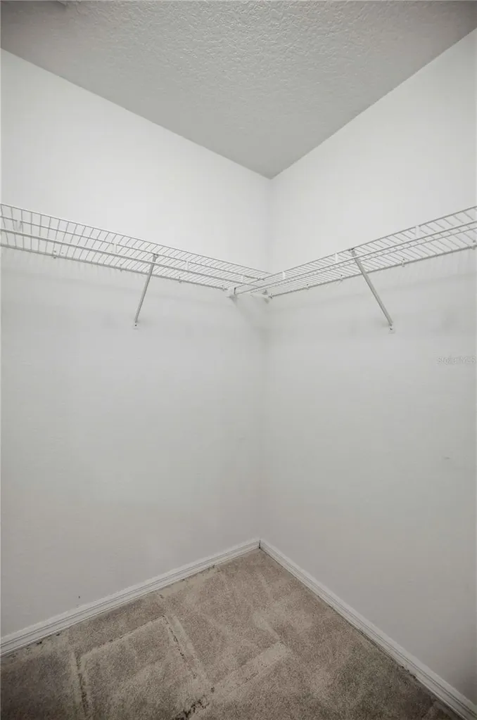 3925 NE 22nd Street Ocala FL 34470
