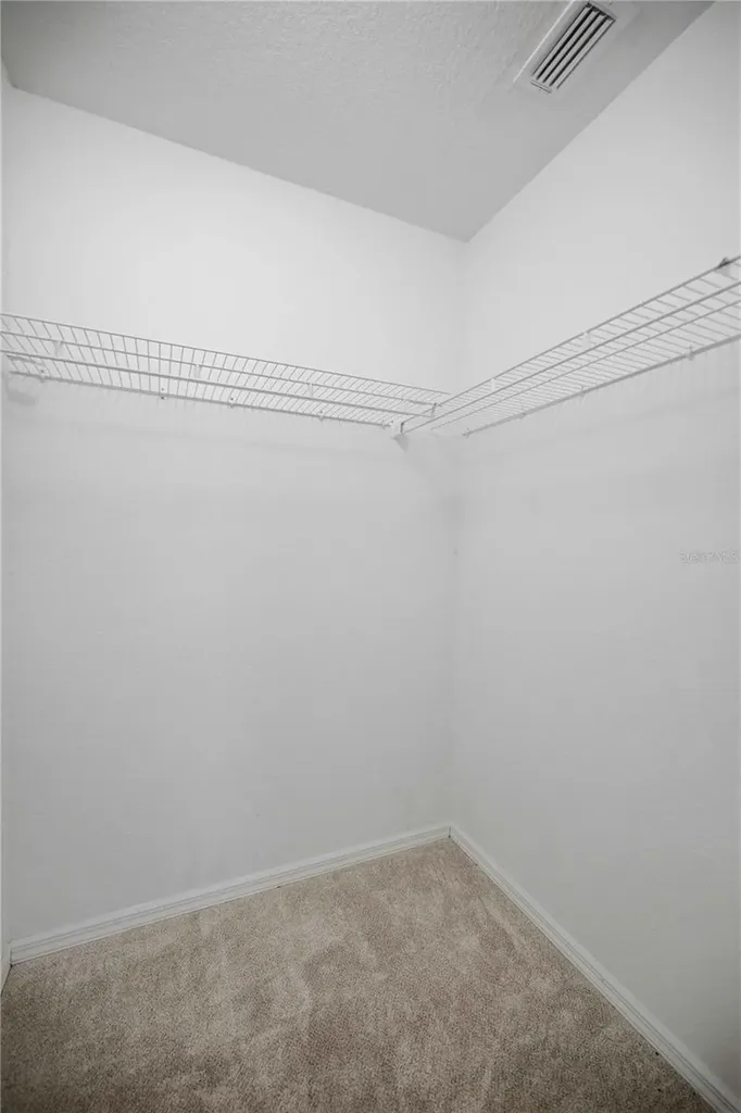 3925 NE 22nd Street Ocala FL 34470