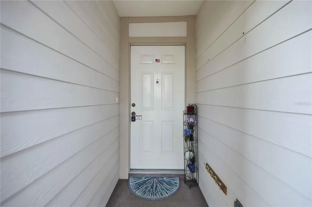 3925 NE 22nd Street Ocala FL 34470