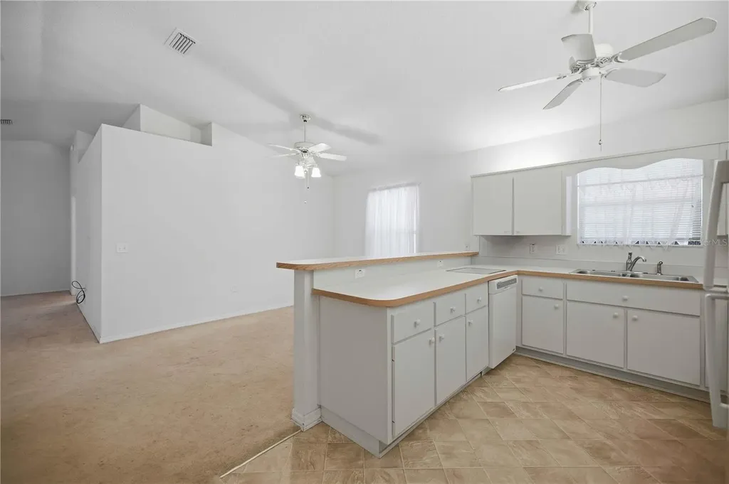 3925 NE 22nd Street Ocala FL 34470