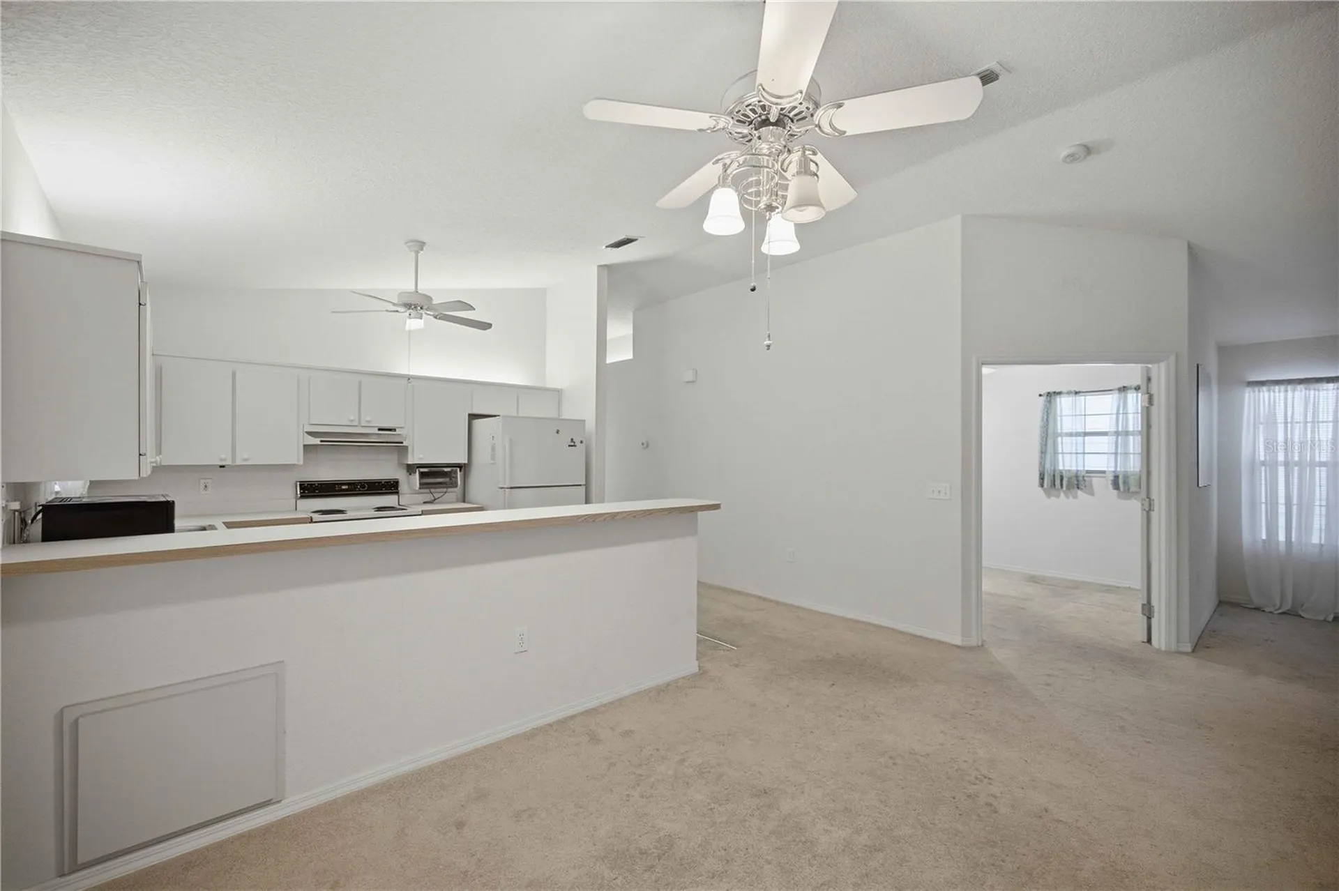 3925 NE 22nd Street Ocala FL 34470