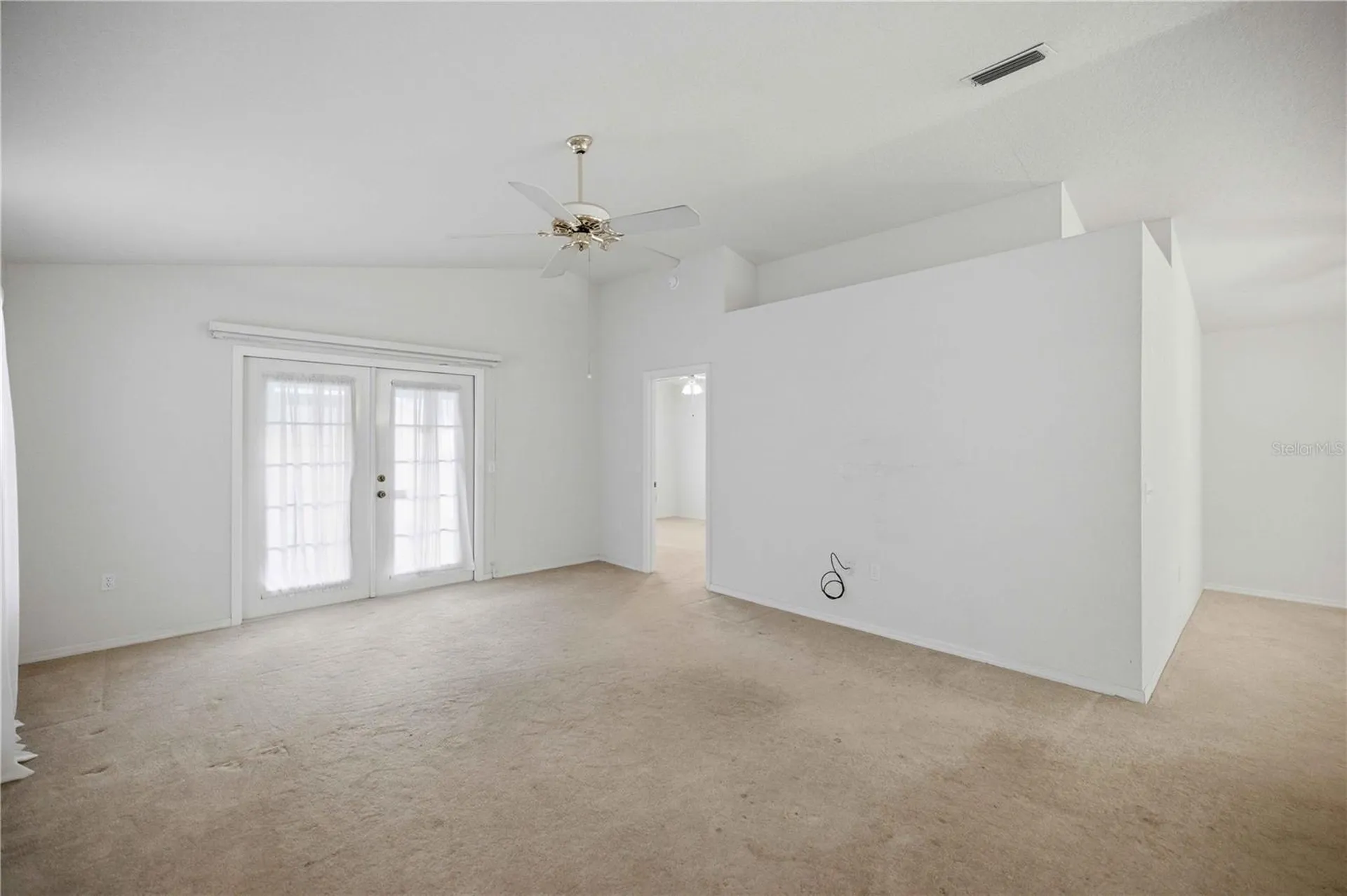 3925 NE 22nd Street Ocala FL 34470