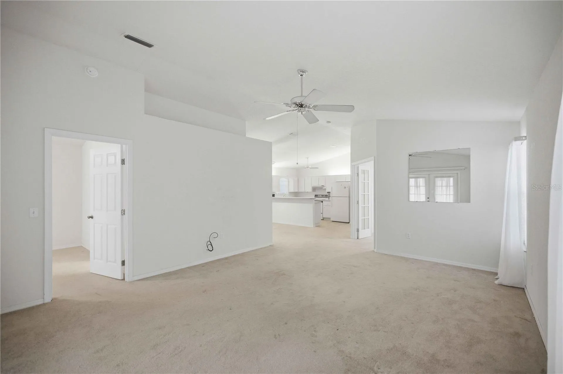 3925 NE 22nd Street Ocala FL 34470