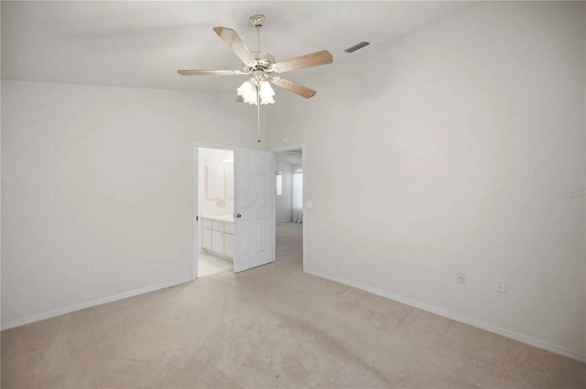 3925 NE 22nd Street Ocala FL 34470