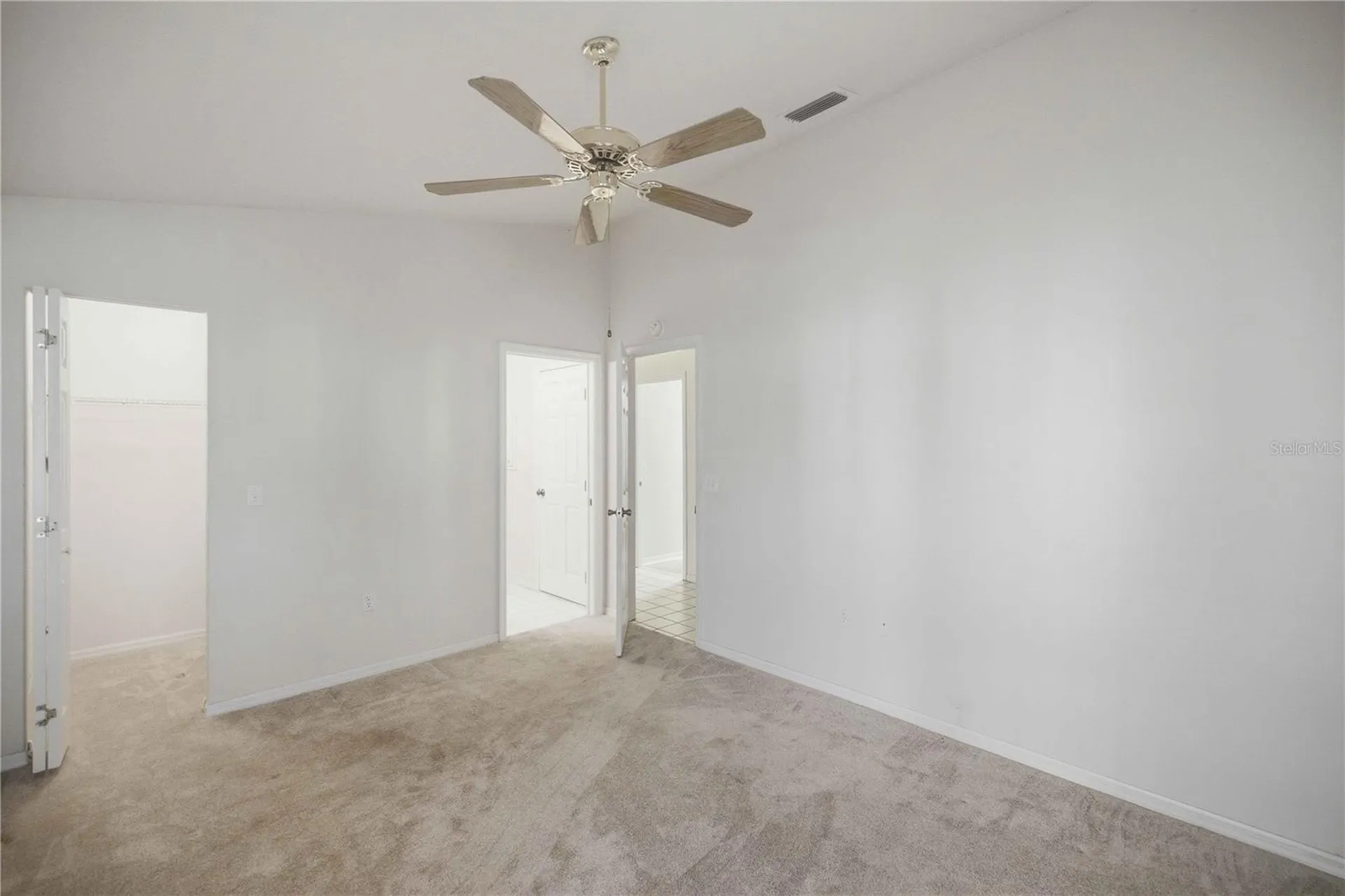 3925 NE 22nd Street Ocala FL 34470