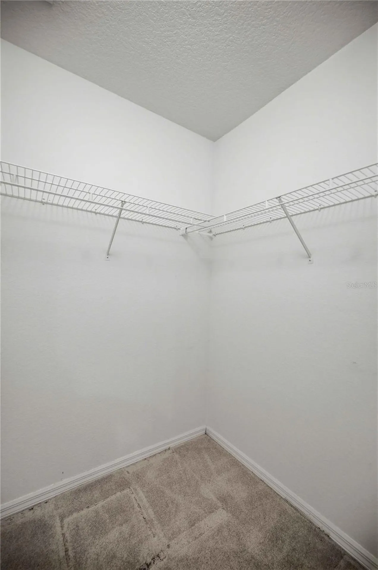 3925 NE 22nd Street Ocala FL 34470