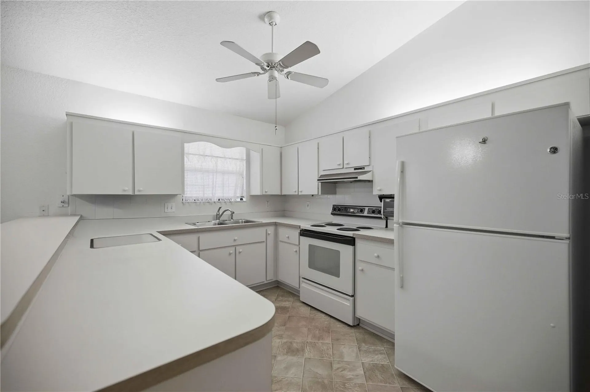 3925 NE 22nd Street Ocala FL 34470