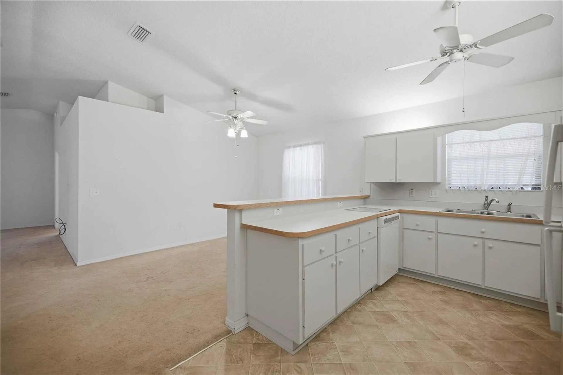 3925 NE 22nd Street Ocala FL 34470