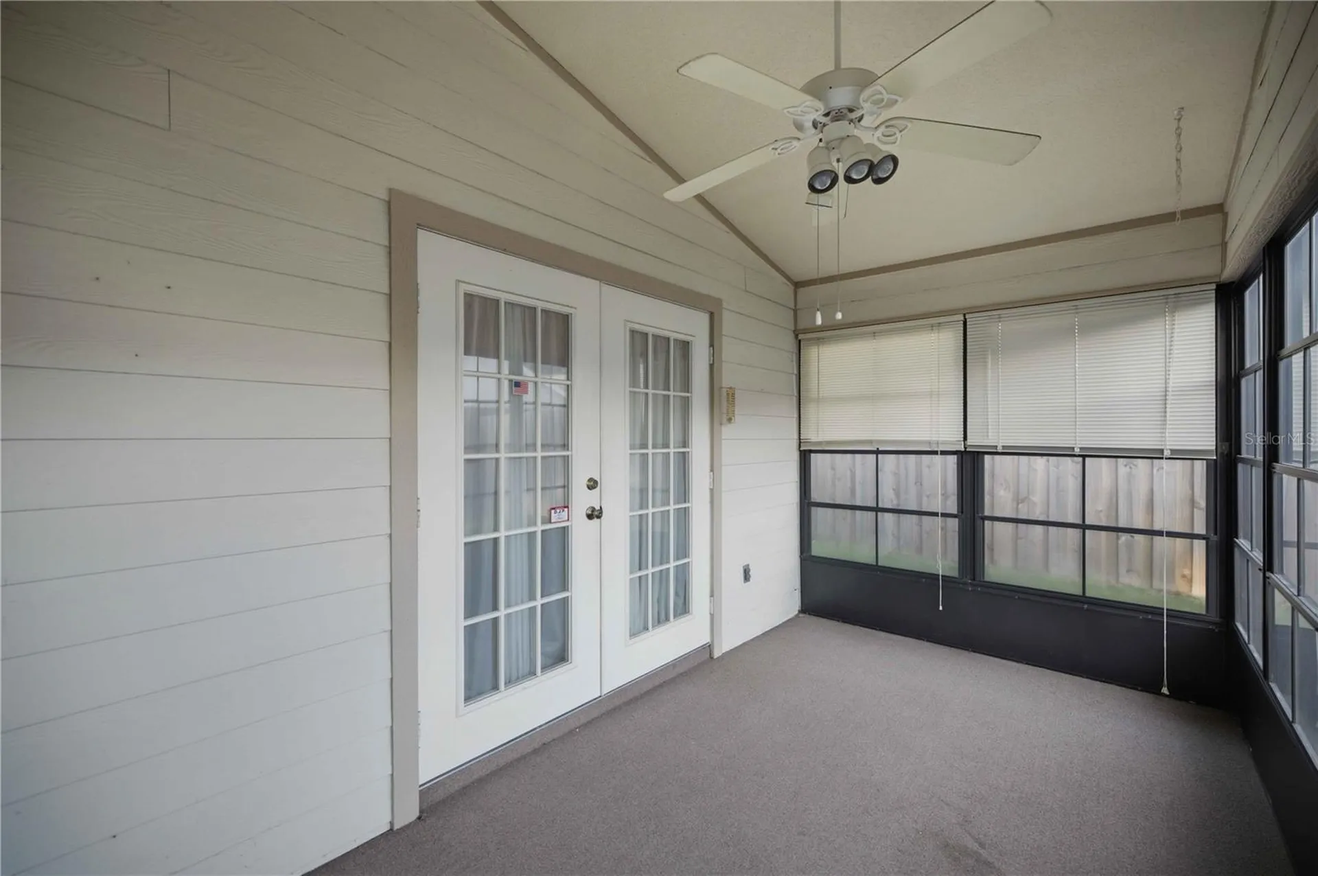 3925 NE 22nd Street Ocala FL 34470