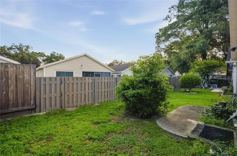 3925 NE 22nd Street Ocala FL 34470