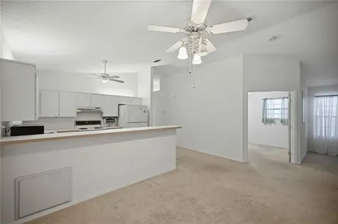 3925 NE 22nd Street Ocala FL 34470