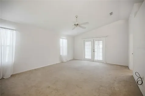 3925 NE 22nd Street Ocala FL 34470