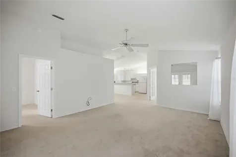 3925 NE 22nd Street Ocala FL 34470