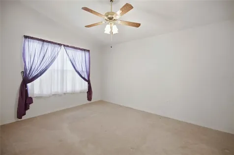 3925 NE 22nd Street Ocala FL 34470