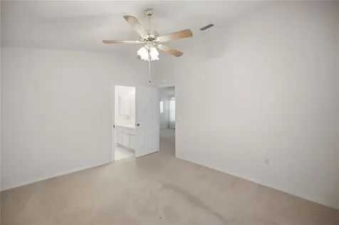 3925 NE 22nd Street Ocala FL 34470